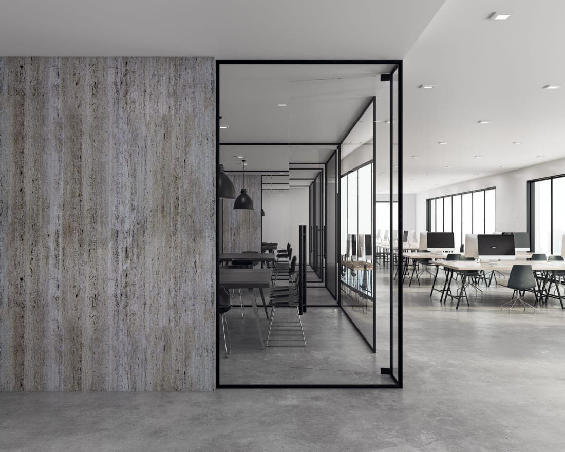 25-45-slim-series-partition