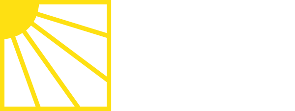 Line Studio
